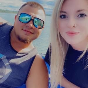 Meet your Posher, Kyla